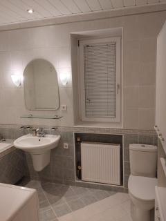 Apartament Julia - Świnoujście - 2