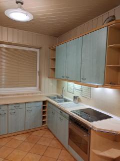 Apartament Julia - Świnoujście - 7
