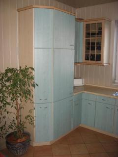 Apartament Julia - Świnoujście - 8