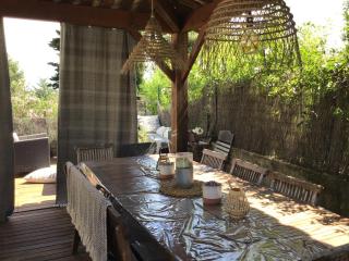 La Villa Des Cigales - 4