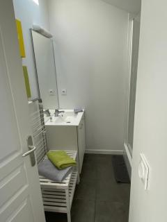 Le Seven - Bordeaux - 1