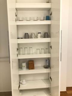 Apartment Mađor - 4