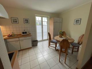 Appartement Residenz Bellevue Usedom Whg 31 - Zinnowitz - 1