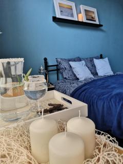 Apartament Mariacka - Nysa - 7
