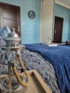 Apartament Mariacka - Nysa - 8