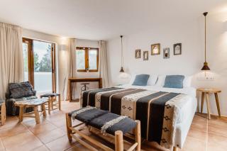 Can Vistabella Boutique Resort - 5