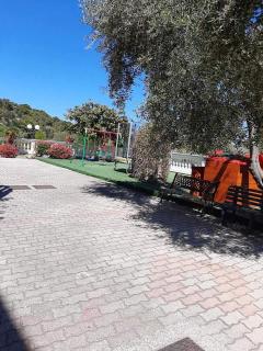 Residence Jolly - Peschici - 5