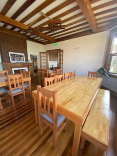 Hostal La Cofa - Viña del Mar - 7