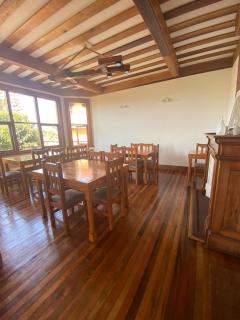 Hostal La Cofa - Viña del Mar - 5