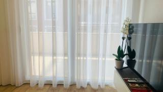 Proper Central Apartment - Tirana - 2