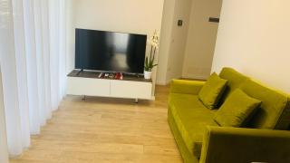 Proper Central Apartment - Tirana - 6