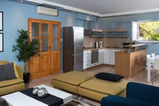 Villa Sunrise - Gornji Brgat - 2