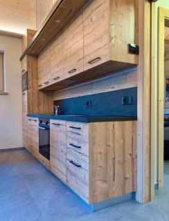 Carosello Lodge Livigno - Livigno - 3