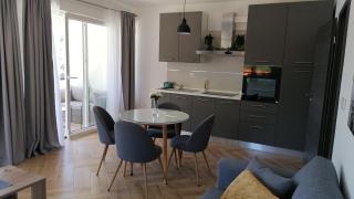 Apartman Bella 2 - Sali - 8