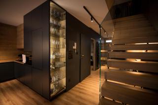 ApartView Plażowa Residence Szczyrk by Rent like home - Szczyrk - 6