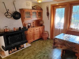 Delightful alpine studio in Bormio (SO) - 3