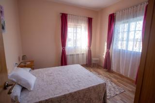 Apartamento Teresa - 2