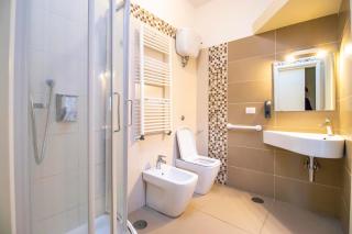 A I R Rettifilo Apartments - Napoli - 3