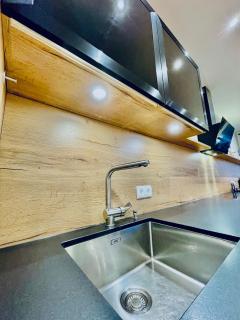 Royal Swan Appartement, Tirol - Fügen - 1