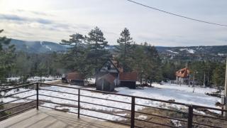 Holiday Home Divčibare - 6