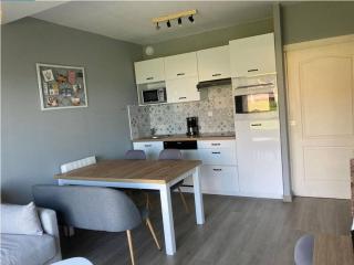 La Naturelle 227 Wimereux - Wimereux - 7