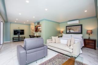 Puerto Vallarta South Shore Luxury Suites, - Puerto Vallarta - 8