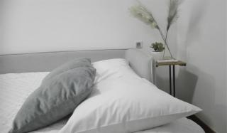 New Cozy Chic Apt-Ryfete Luxury Living - 2