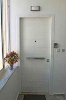 New Cozy Chic Apt-Ryfete Luxury Living - 1