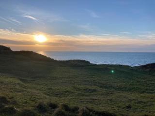 La Naturelle 227 Wimereux - 1