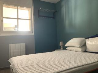 La Naturelle 227 Wimereux - Wimereux - 2
