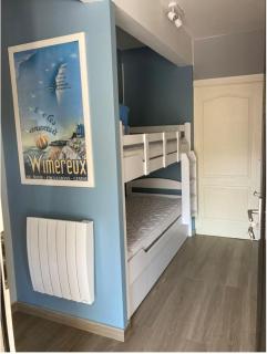 La Naturelle 227 Wimereux - 4