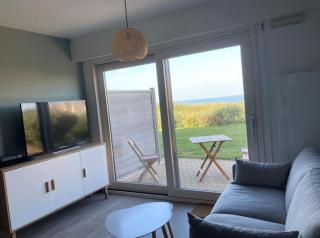 La Naturelle 227 Wimereux - Wimereux - 5