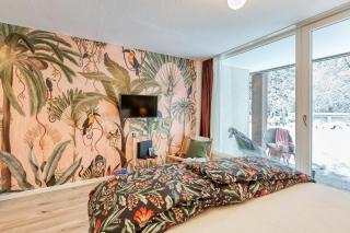 Apartment Rio - Winterberg - 2
