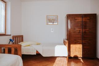 House Diminić - Labin - 2