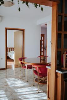House Diminić - Labin - 8