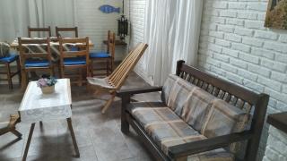 La Rueda - 6