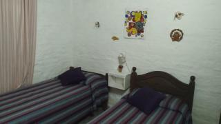 La Rueda - 1