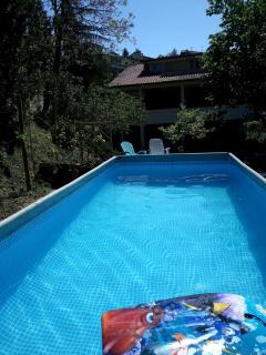 Villa Ca' dell'Olmo - 2