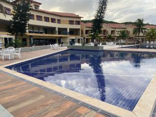 Casa Marinas do Canal - 9