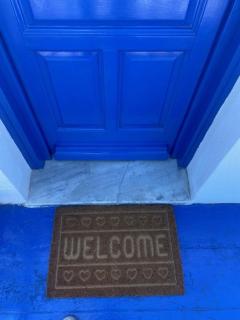 Smart Cozy 4 pers. apart. in Costa Ilios resort Myconos - 4