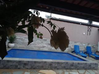 Casa dyliau - Pirenópolis - 6