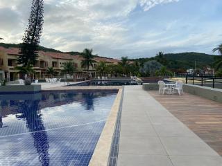 Casa Marinas do Canal - 2