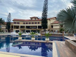 Casa Marinas do Canal - 4