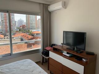 Departamento Santos Dumont Punta del Este - Punta del Este - 4