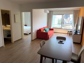 Departamento Santos Dumont Punta del Este - Punta del Este - 1