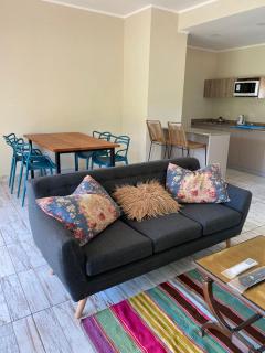 Villa Portezuelo - Junín - 8