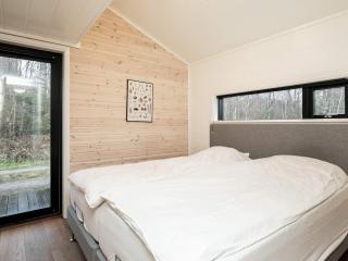 Tranquil Retreat in Bogense - By Traum Ferienwohnungen - 1