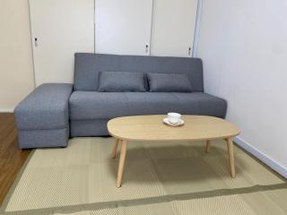 stay's ジローズ浄心 602号 名古屋 民泊 駅近 - Nagoya - 6