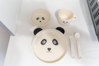 stay's ジローズ浄心 602号 名古屋 民泊 駅近 - 1