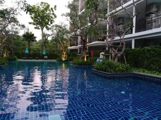 The Title West Wing@Rawai By Siri - 1